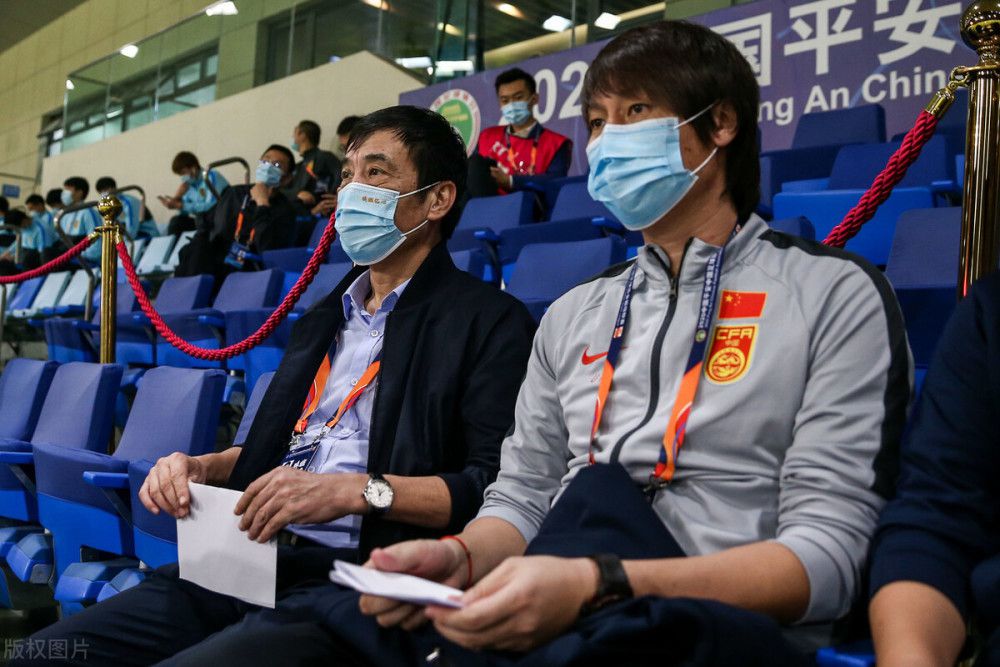 【双方首发及换人信息】皇马首发：13-卢宁、23-门迪（46’ 20-弗兰-加西亚）、22-吕迪格、4-阿拉巴（35’ 6-纳乔）、17-巴斯克斯、8-克罗斯（79’ 18-琼阿梅尼）、10-莫德里奇、15-巴尔韦德、21-迪亚斯（84’ 14-何塞卢）、5-贝林厄姆（78’ 19-塞巴略斯）、11-罗德里戈皇马替补：25-凯帕、39-马里奥-德路易斯、32-尼科-帕斯、36-托比亚斯黄潜首发：13-约根森、3-阿尔比奥尔（46’ 5-豪尔赫-昆卡）、23-曼迪、26-阿尔提、6-卡普埃、10-帕雷霍、16-巴埃纳（29’ 20-特拉特斯）、15-莫拉莱斯（79’ 9-布雷顿-迪亚兹）、27-阿克霍马茨（74’ 14-特里格罗斯）、24-佩德拉萨、7-杰拉德-莫雷诺（46’ 11-索洛斯）黄潜替补：1-雷纳、17-基科、18-阿尔贝托-莫雷诺